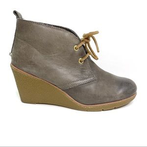 Sperry Ankle Boots \u0026 Booties for Women 